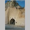 22_60 Goreme.jpg